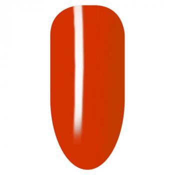 UV Gellack Intense Orange No.47, 15ml