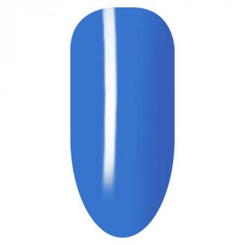 UV Gellack Trendy Blue No.52, 15ml