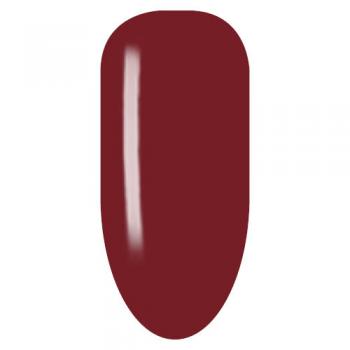 UV Gellack Potter's Red No.66, 15ml