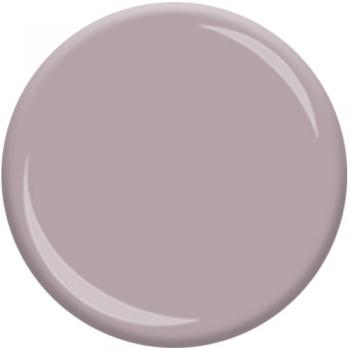 Gellack Naturell Dusty Rose  No.76,  15ml