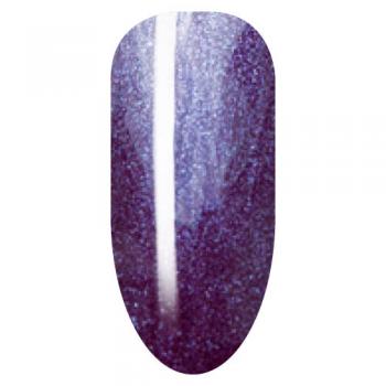 UV Gellack Lilac Glamour No.22, 15ml