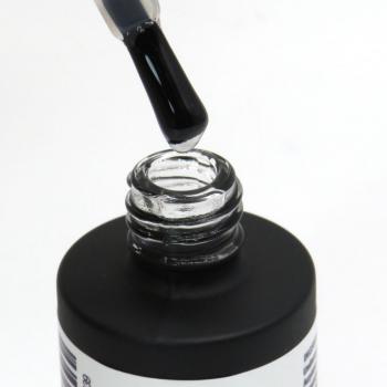 Rubber Base clear  10ml