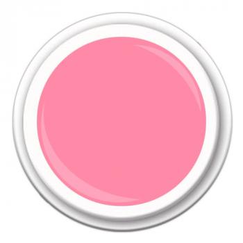 SPEED COLOR FINISH Neon Pastell Pink Sorbet  CF-34  5g Tiegel