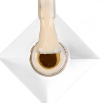 Preview: MOLLY NAILS GLAMOUR WOMEN LUCKY JADE STONE  01   HEMA/DI-HEMA-Frei  8G