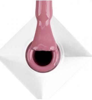 Preview: MOLLY NAILS GLAMOUR WOMEN POWDER PINK DRESS 03  HEMA/DI-HEMA-Frei  8G