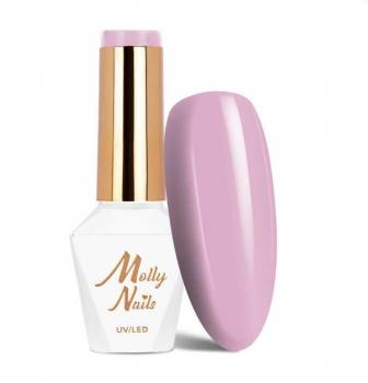 Preview: MOLLY NAILS GLAMOUR WOMEN SWEET DREAMS 04    HEMA/DI-HEMA-Frei  8G