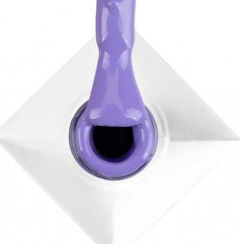 Preview: MOLLY NAILS GLAMOUR WOMEN VIOLET ROOM 05   HEMA/DI-HEMA-Frei  8G