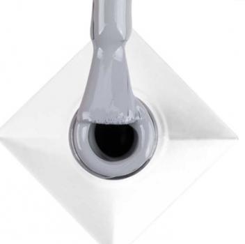 Preview: MOLLY NAILS GLAMOUR WOMEN LUXURY GREY 06   HEMA/DI-HEMA-Frei  8G