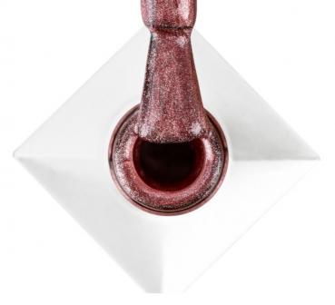 Preview: Molly Nails Rose  Cat Eye Metallic Nr.211  8g