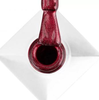 Molly Lac Cat Eye Red Nr 231  8 g