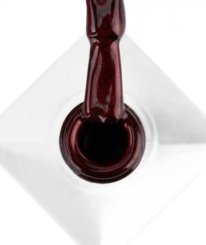 Molly Lac Cat Eye Red Nr 235  8 g