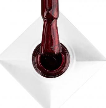 Molly Lac Cat Eye Red Nr 238  8 g