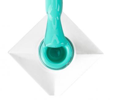 Preview: Molly Nails  Sorbet Nr. 292 Aqua Pastel 8g