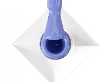 Preview: Molly Nails   Sorbet Nr. 293 Lavendel-Eis  8g