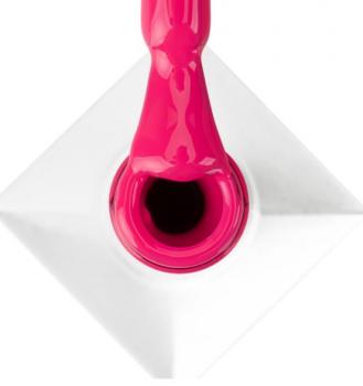 Preview: Molly Nails Sorbet Nr. 297 Pink Pulse  8g