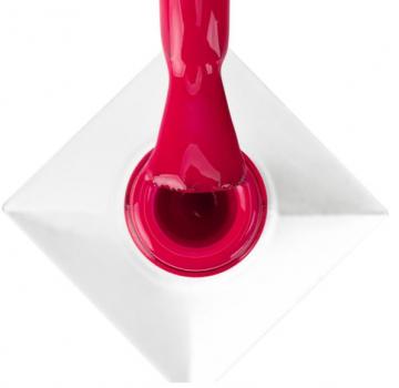 Preview: Molly Nails Sorbet Nr. 298 Himbeerpunsch  8g