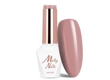 Molly Lac The Trend Edit - Vintage Rose 308 | 8 g