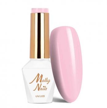 Molly Nails Fancy Fashion Affection 8g Nr 330