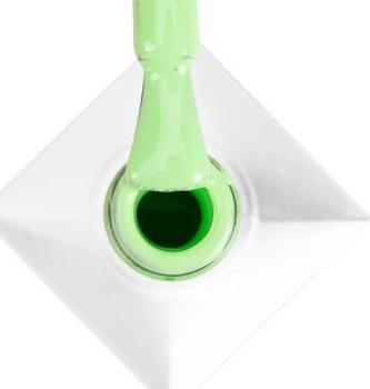 Molly Nails Fancy Fashion Mint Cocktail  8g Nr 337