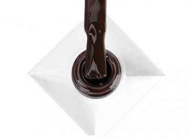 Preview: Molly Lac Nr. 358  Choco Dreams Cocoa Cookie  8g