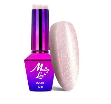 .HYBRIDLACK WEDDING DREAM & CHAMPAGNE ANNIVERSARY  382  HEMA/DI-HEMA-Frei  10G