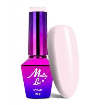 MOLLYLAC MADAME FRENCH ELLE 10g Nr. 422