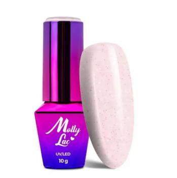 MOLLYLAC MADAME FRENCH LA ROSE 10g Nr. 423