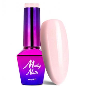MOLLYLAC MADAME FRENCH IDYLLE 10g Nr. 424