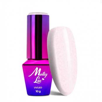 MOLLYLAC MADAME FRECH MADEMOISELLE 10 g NR 425