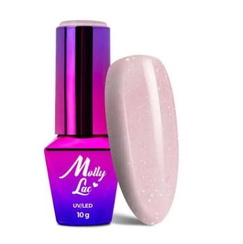 MOLLYLAC MADAME FRECH COUTURE 10 g NR 426