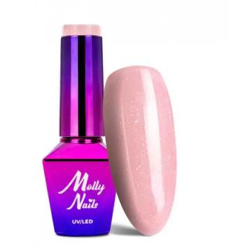 MOLLYLAC MADAME FRECH CHERIE 10 g NR. 428