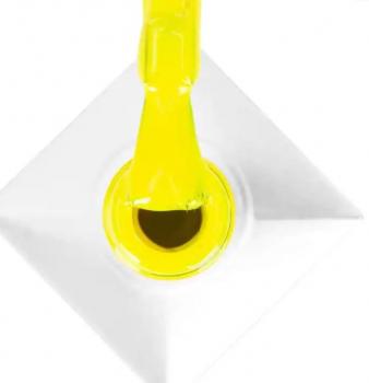 MOLLY LAC NEONS YELLOW LIGHT Nr.71  HEMA/DI-HEMA-Frei  8G