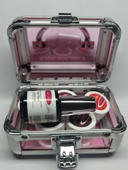 Mi Amor  Colorgel 5er Set