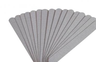 Forming Feilen 100/180    (10 Feilen)