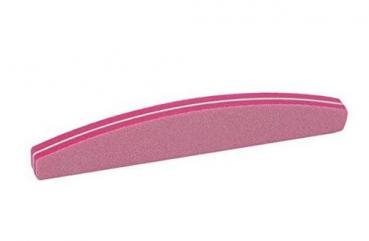 Bufferfeilen pink  Boomerang 100/180