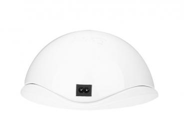 UV/LED Lichtgerät