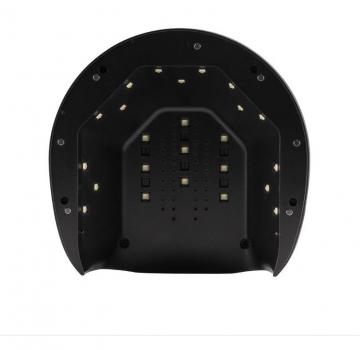 DUAL LED N6 48W Lampe