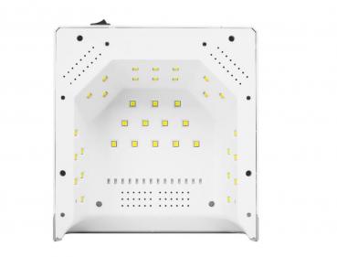 Preview: LED / UV Lichtgerät, X22    72W kabellose