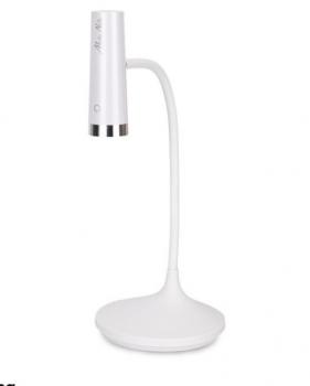 Molly Nails LED-Nagellampe  3W kabellos