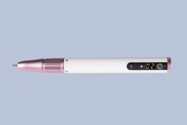 Fräser M-100 Cordless Nail Drill Pen