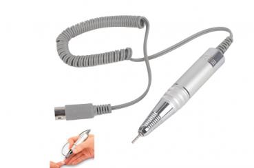 Preview: Handstück Nagelfräser