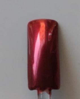 Chromi Pigment Rot 1,5gr.