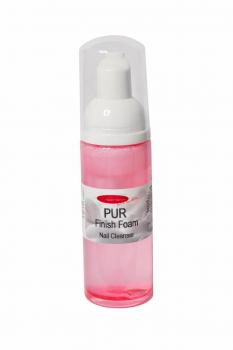 PUR Finish Foam 50ml