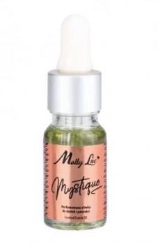 Nagelhautöl Mystique 10 ml