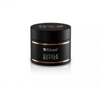 Nagelhaut Butter  10 ml