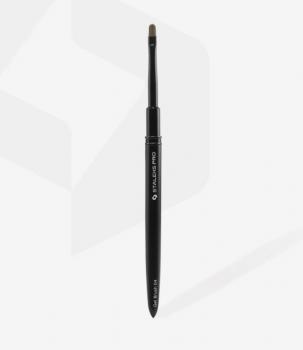 Staleks Pro Pinsel für Gel EXPERT gr. 4