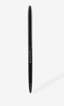Staleks Pro Pinsel für Gel EXPERT gr. 4