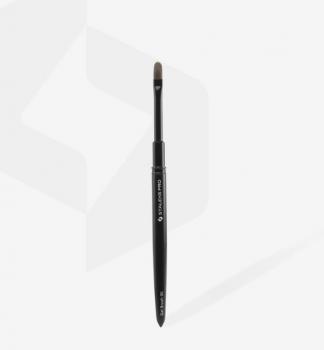 Staleks Pro Pinsel für Gel EXPERT gr. 6