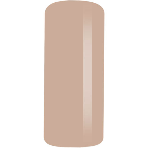 Colour Fg 222 Nude Salted Caramel 5g Finger Fashion