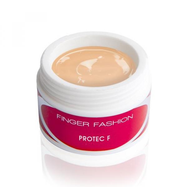 Protec F, mittelfließend, ohne Säure, 50g Protec F, mittelfließend, ohne Säure, 50g